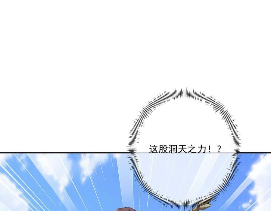 回忆14