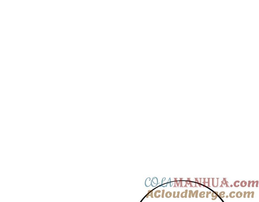 集结力量40