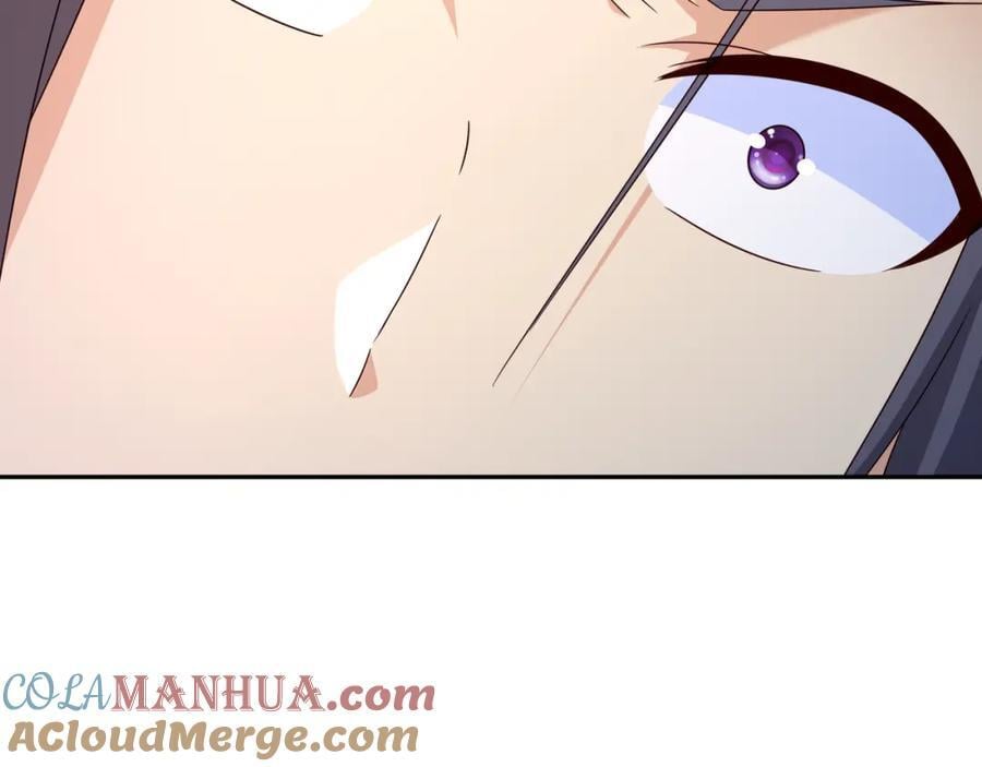 秘宝4