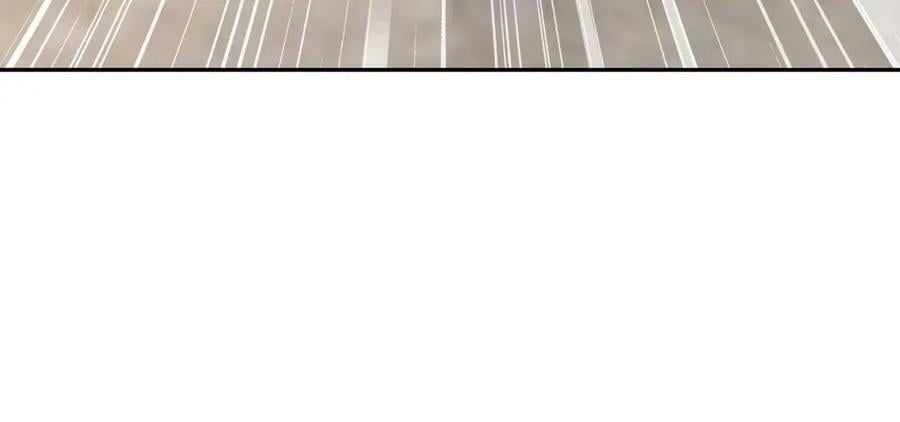 神灵的加护17