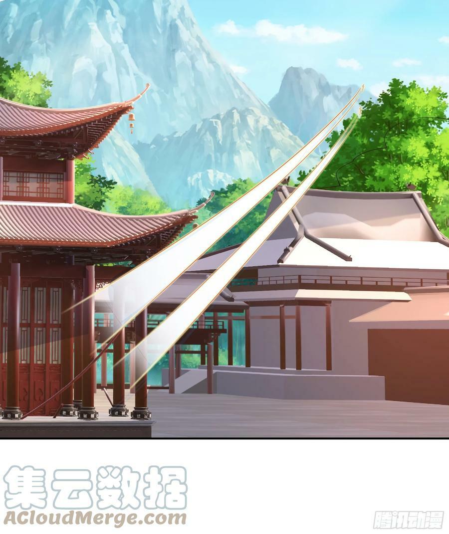 误会解除14