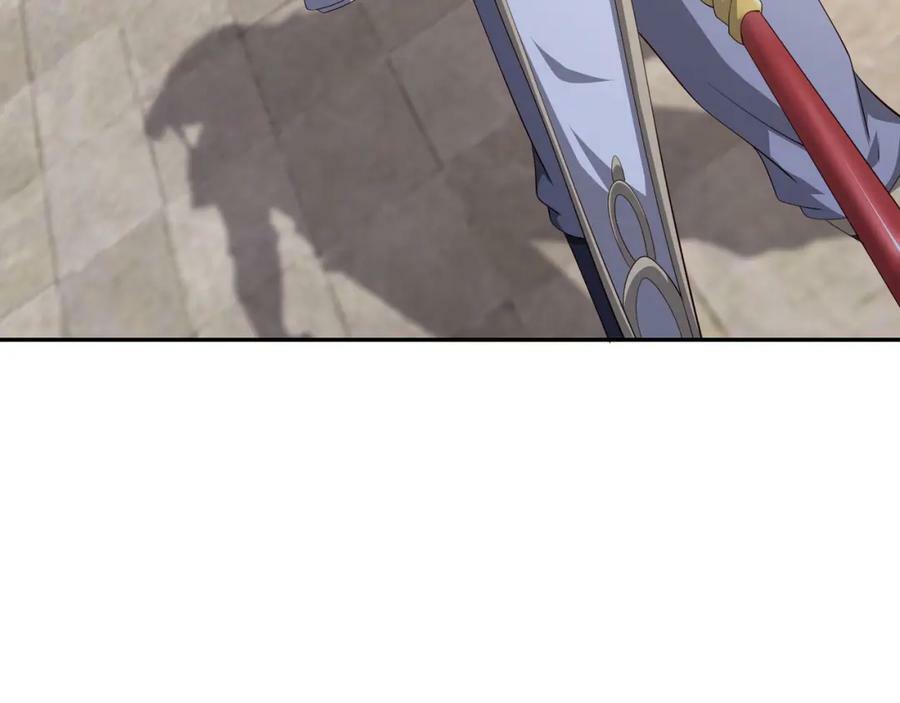 元神分身 222