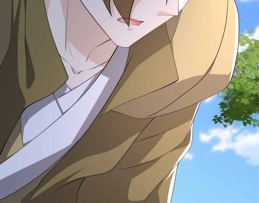 服软31