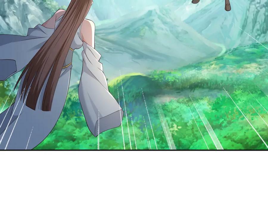 别来无恙50