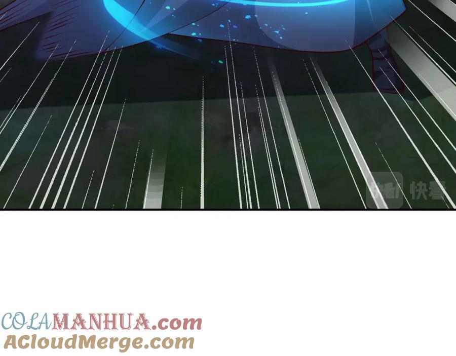 暗算68