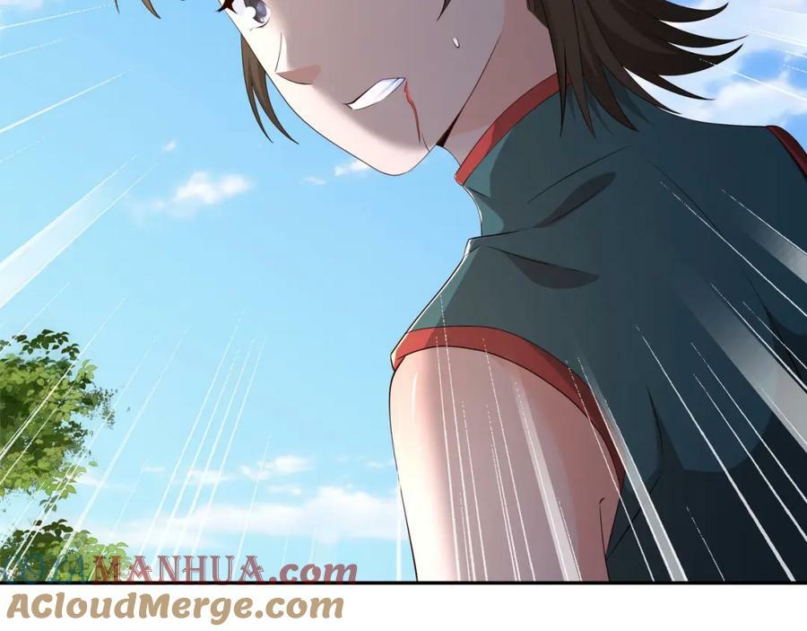 别来无恙20
