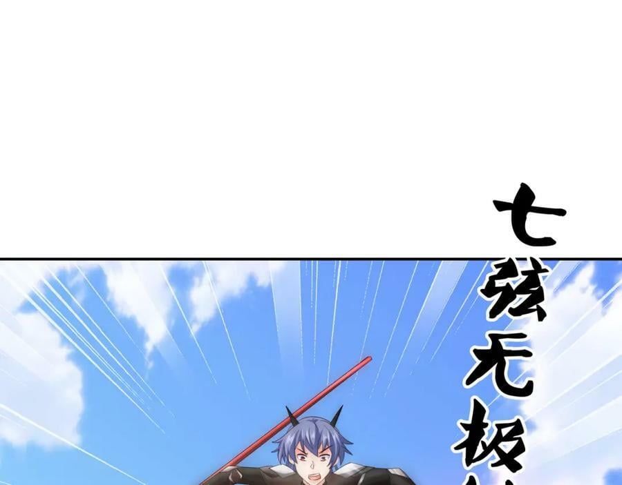 别来无恙74