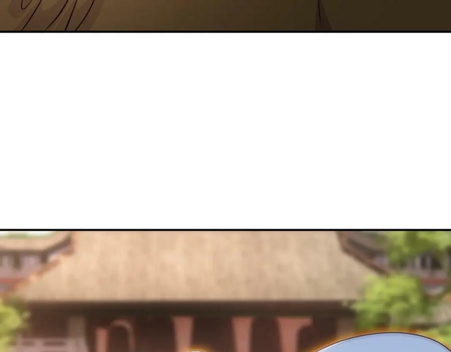 元神分身 280