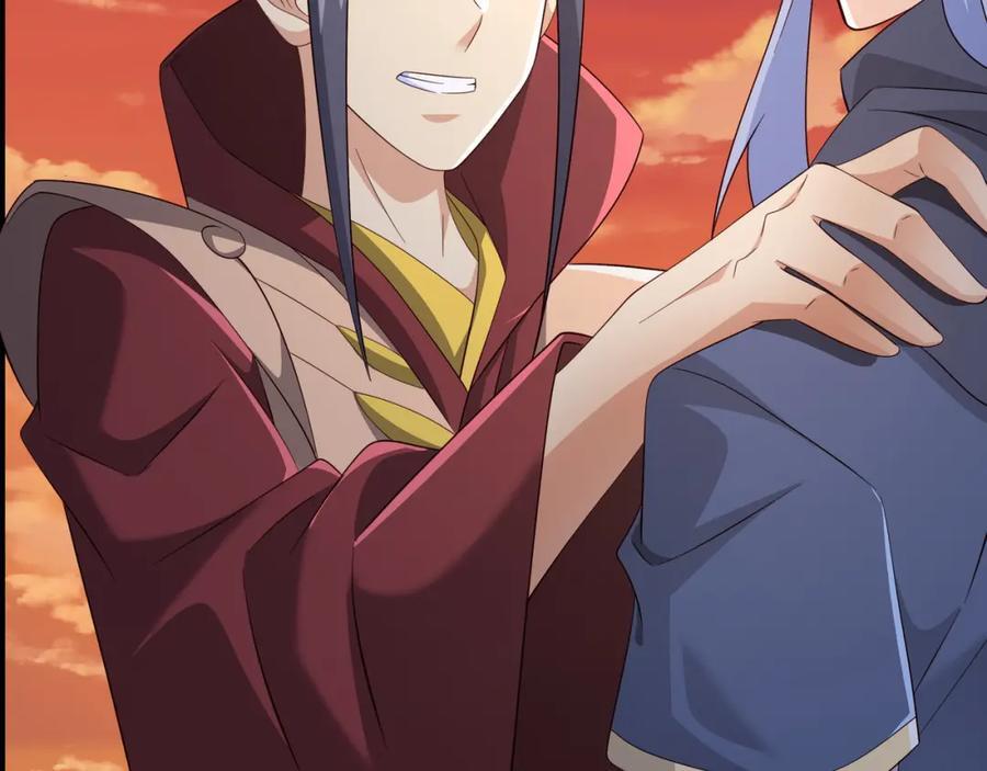 自爆25