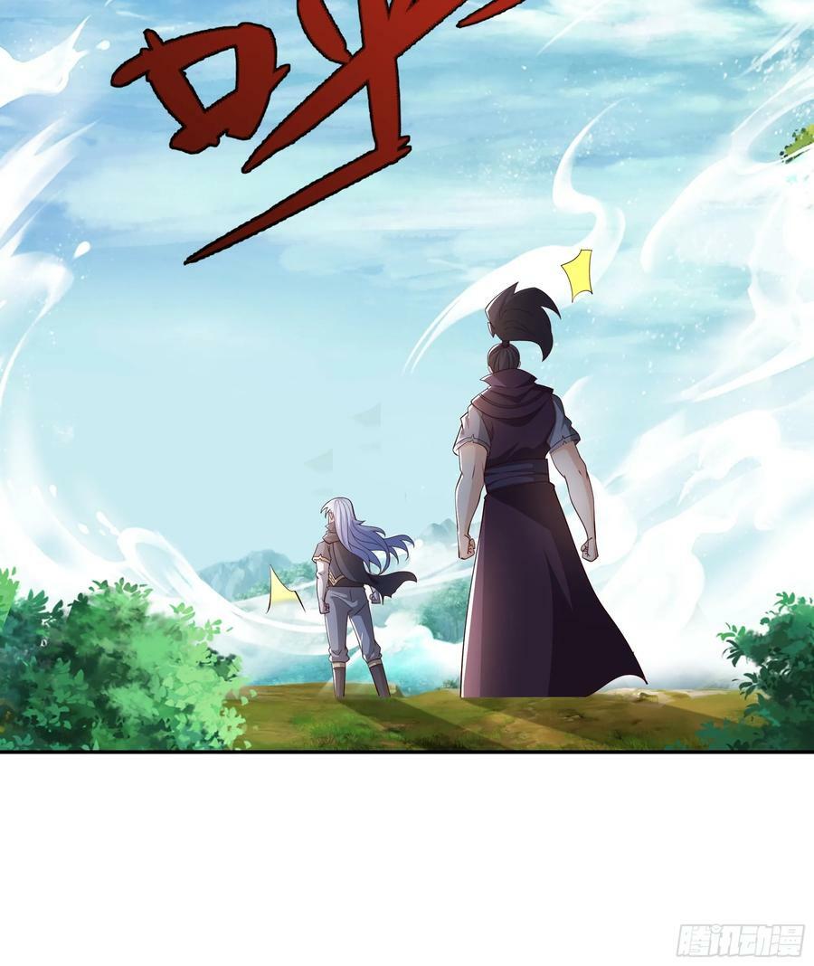 回天乏术35