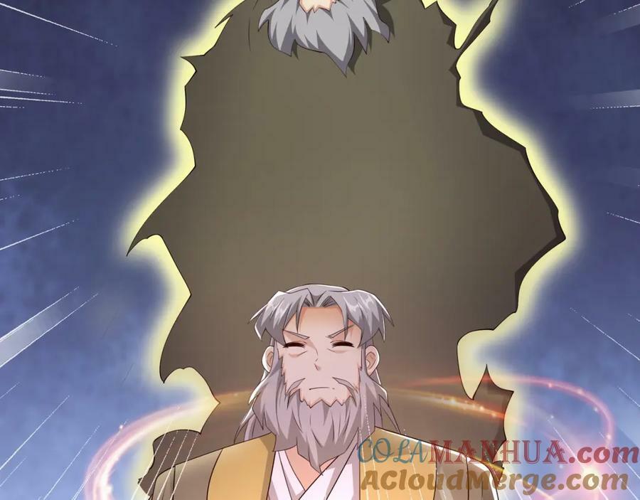 圣境元神63