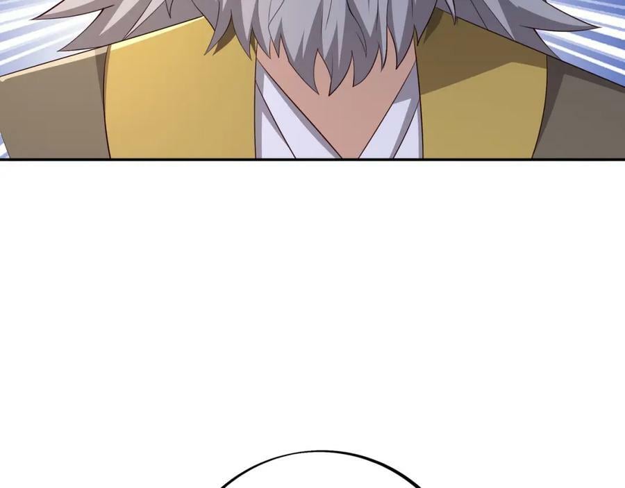 圣境元神82