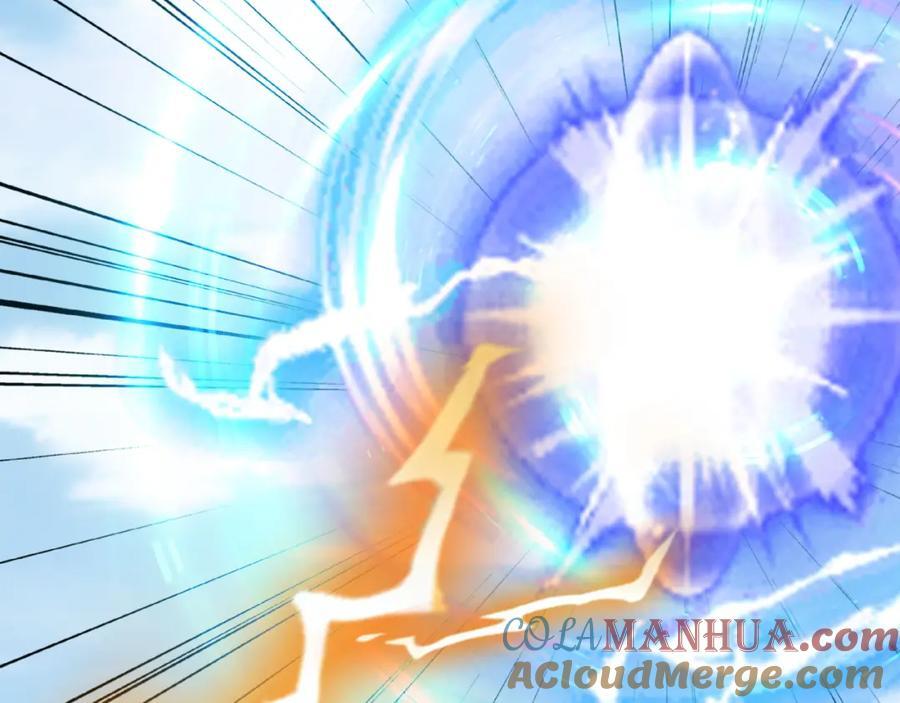 目标，凌霄圣地！20