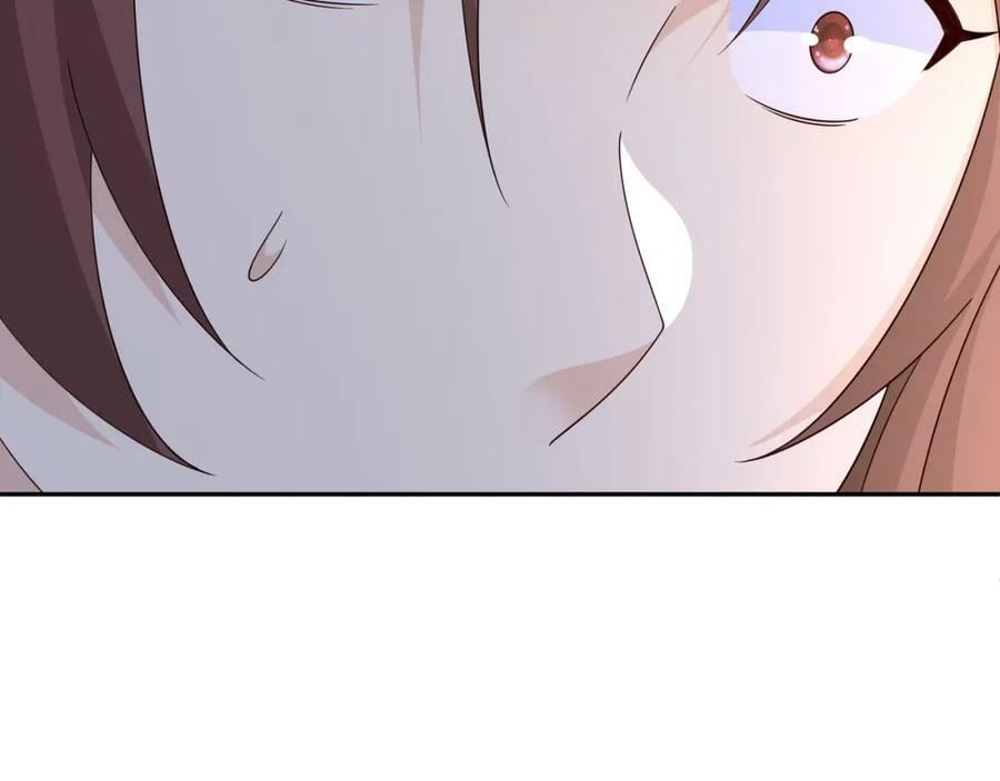 最后一张底牌43
