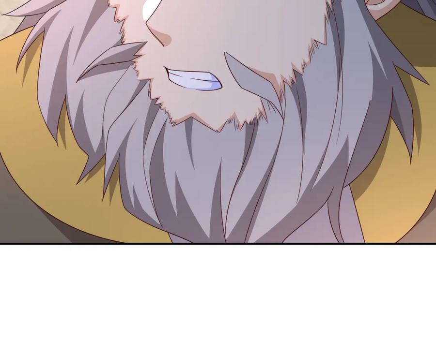 最后一张底牌9