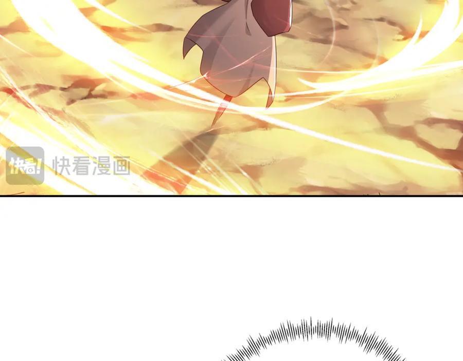天人合一23