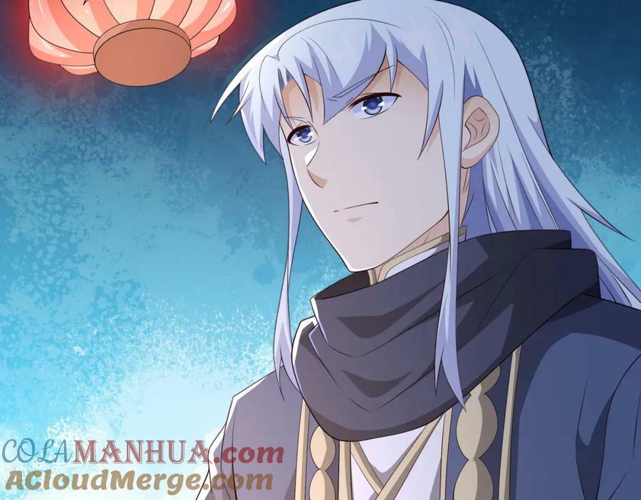 圣境元神42