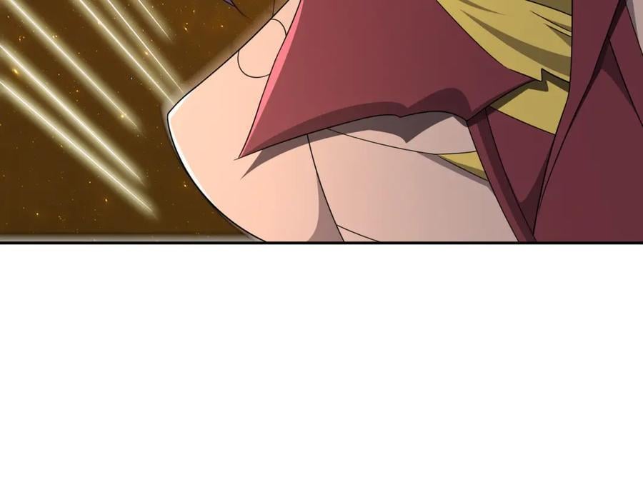 时空裂缝109
