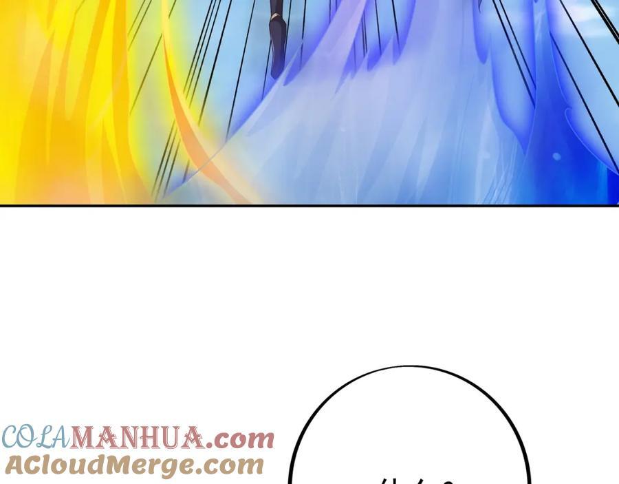终局之战（一）60