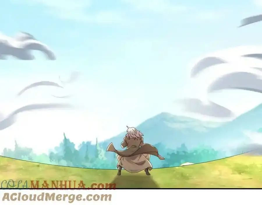百里洞天15