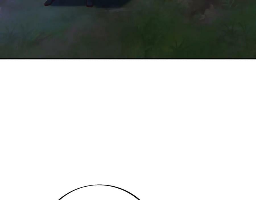 暗算10