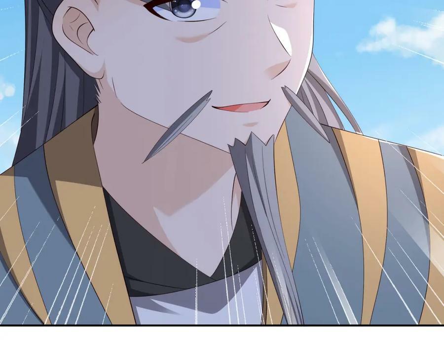 鹿死谁手，未尝可知7