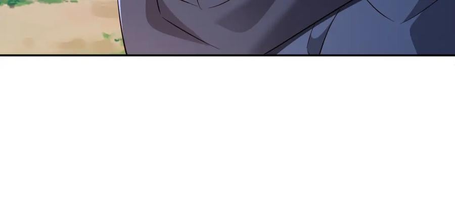 秘境17