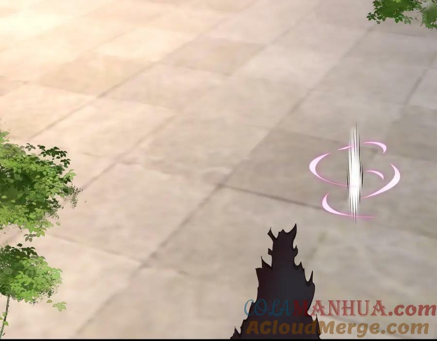 别来无恙84