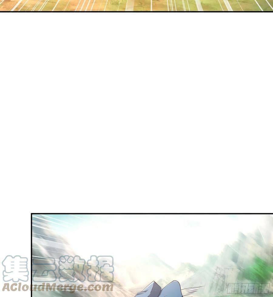 截杀15