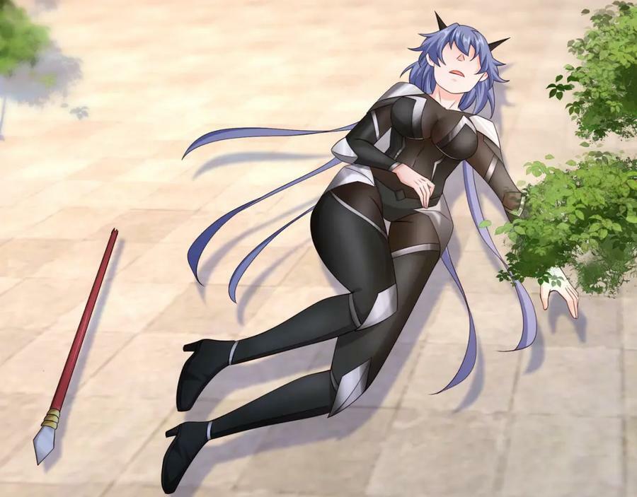 元神分身 243