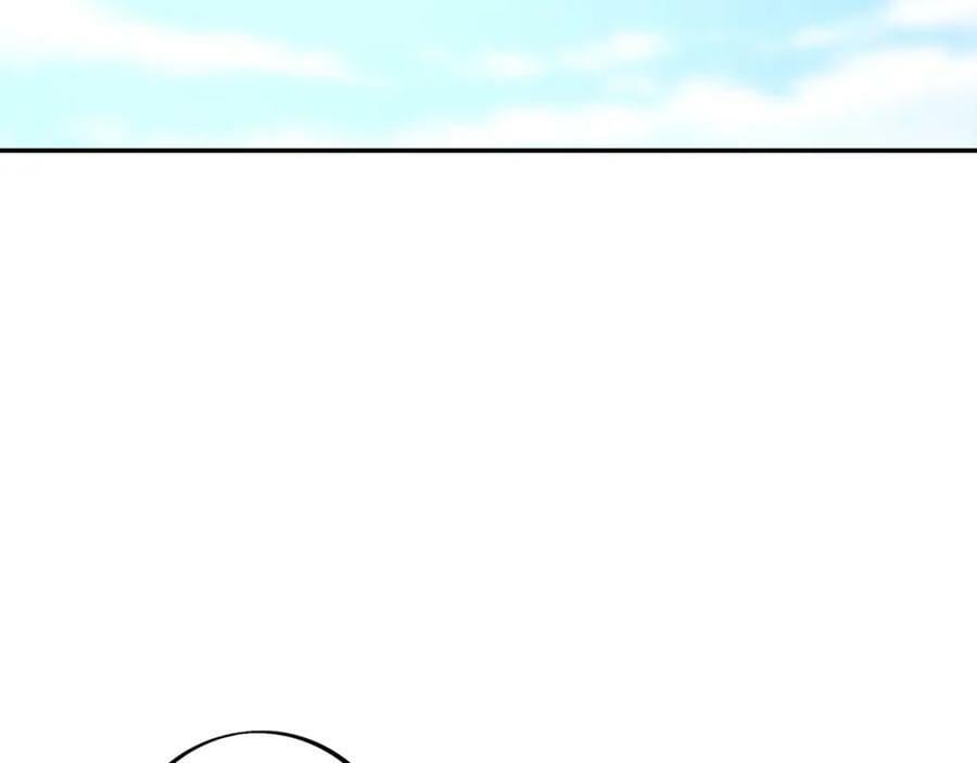 恐怖力量65