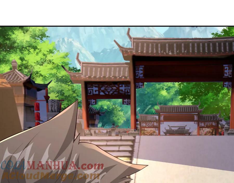调虎离山60