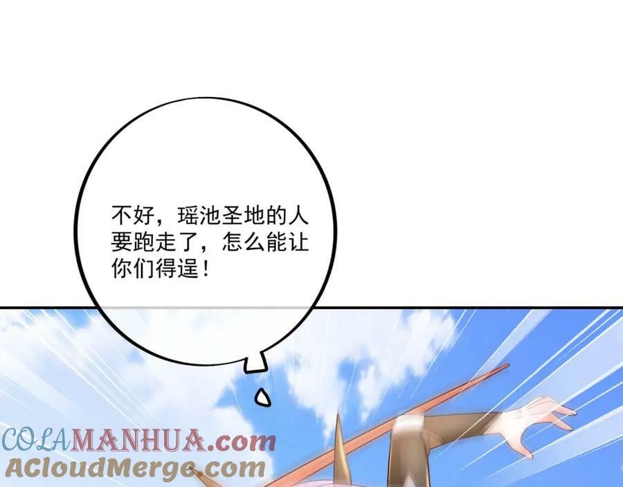 回忆30