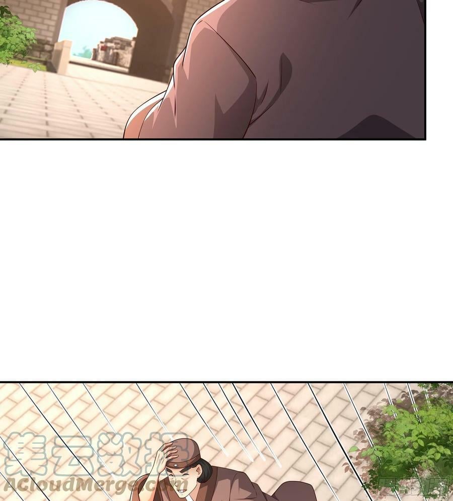 寻找郡主9