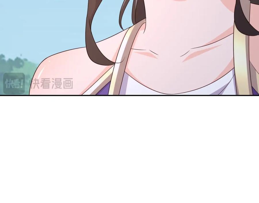 大阵81