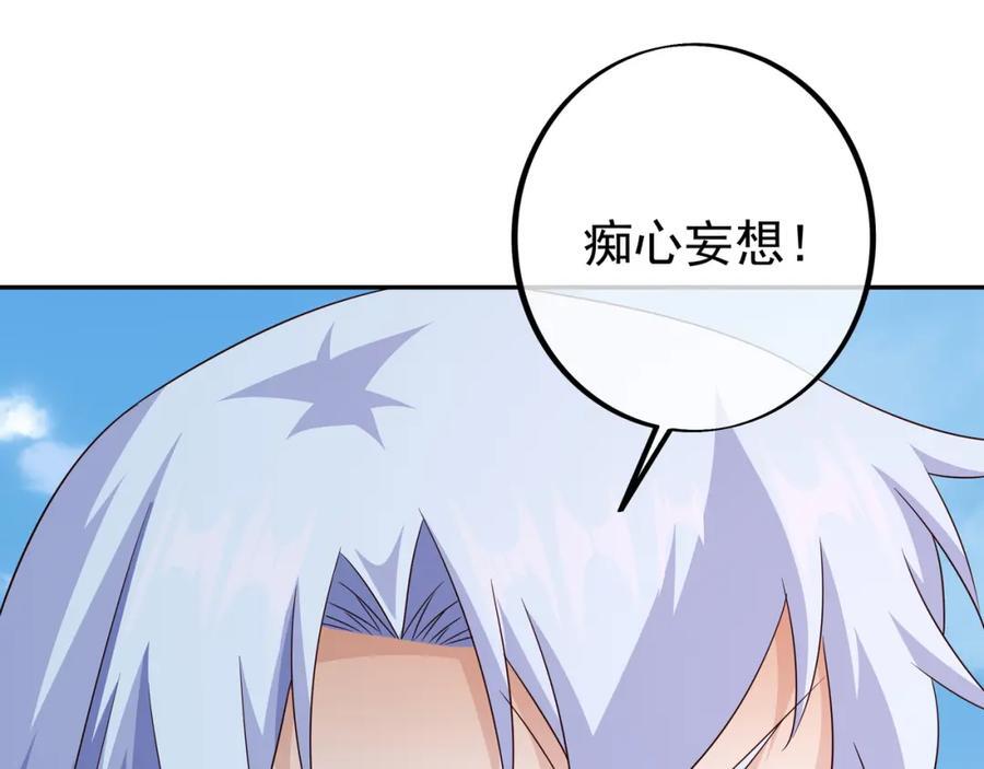大阵14