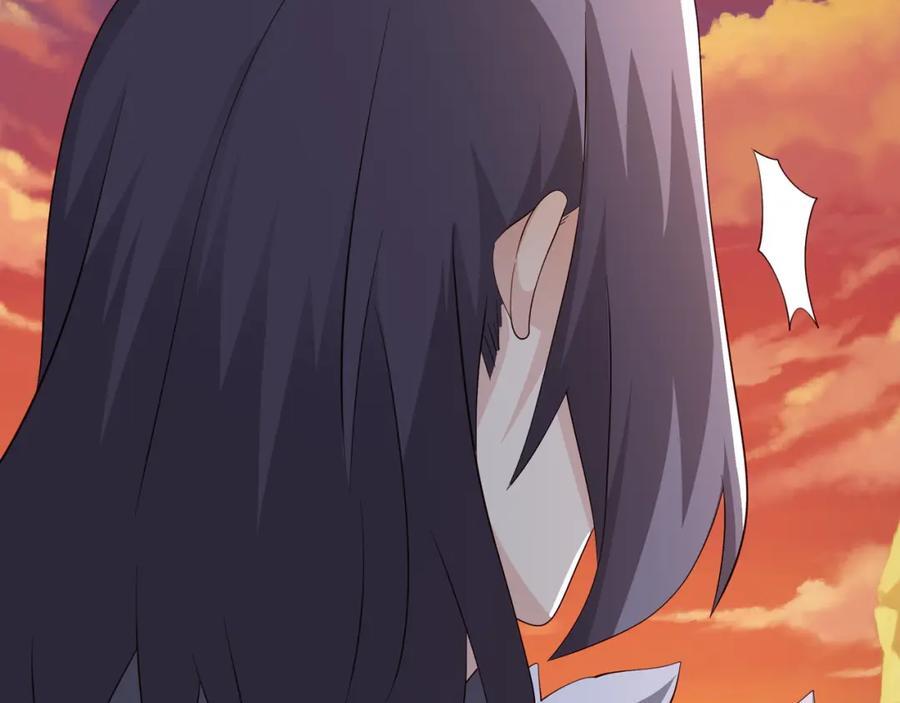 自爆62
