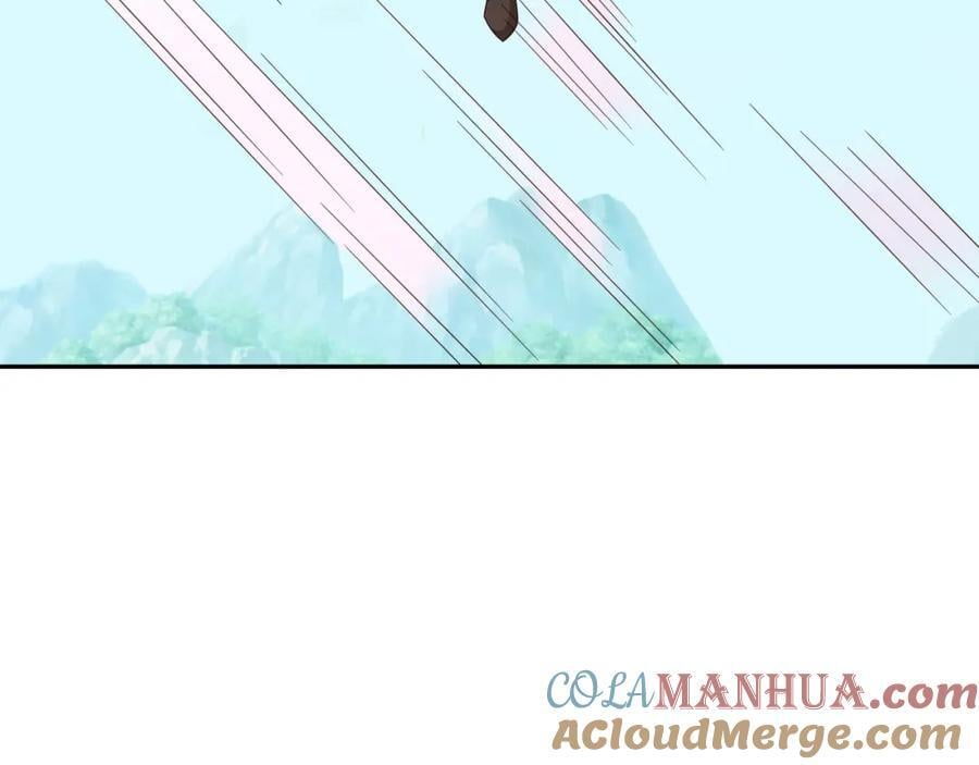 终局之战（三）60