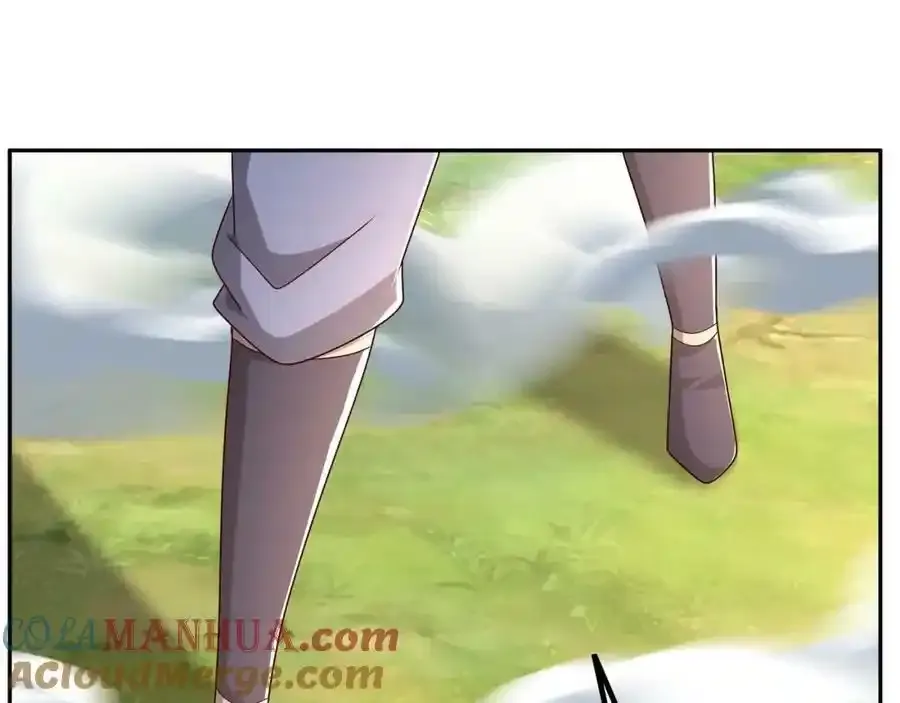 百里洞天21