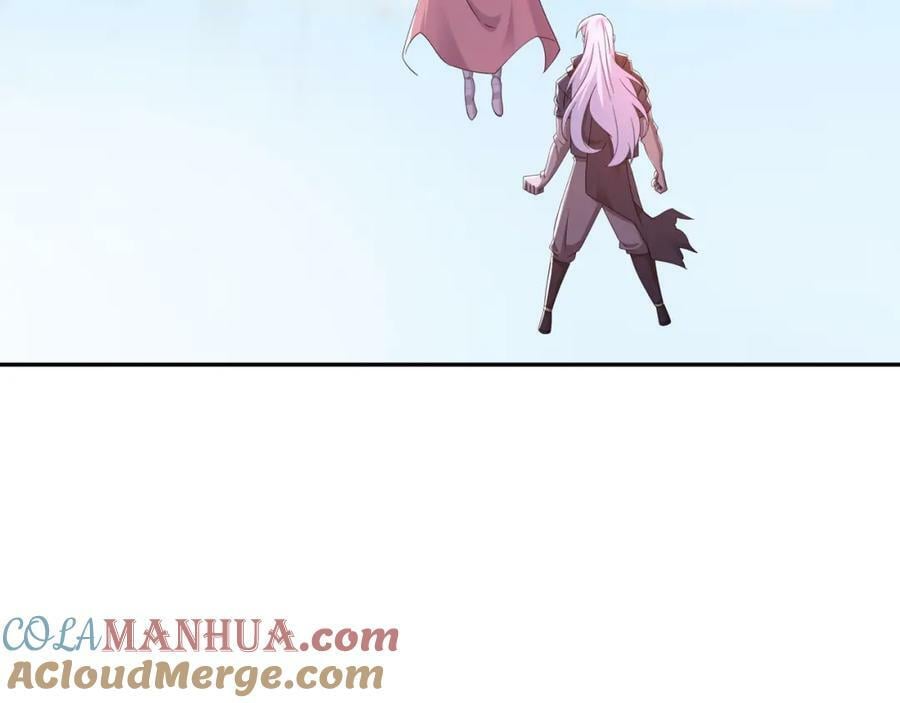 鹿死谁手，未尝可知21