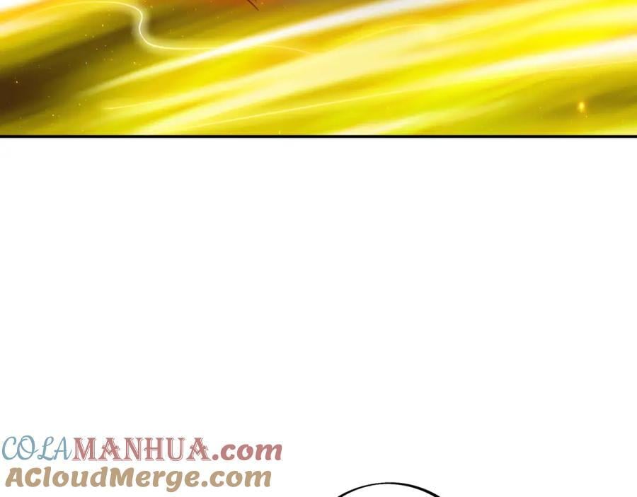 时空裂缝104