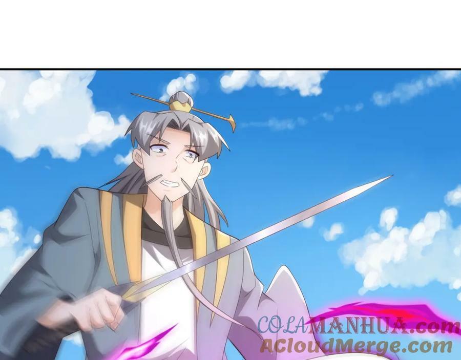 鹿死谁手，未尝可知51