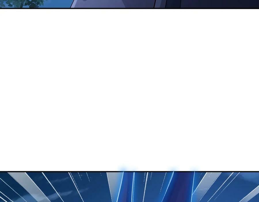 暗算102