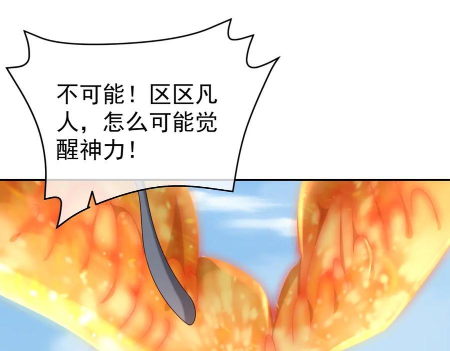 神兽之力26