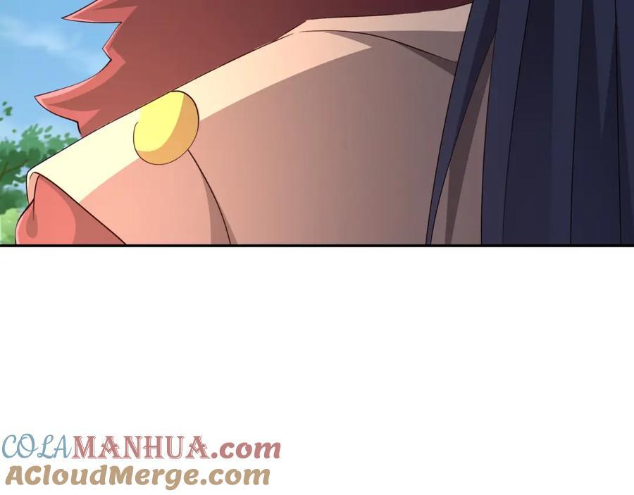 器灵64