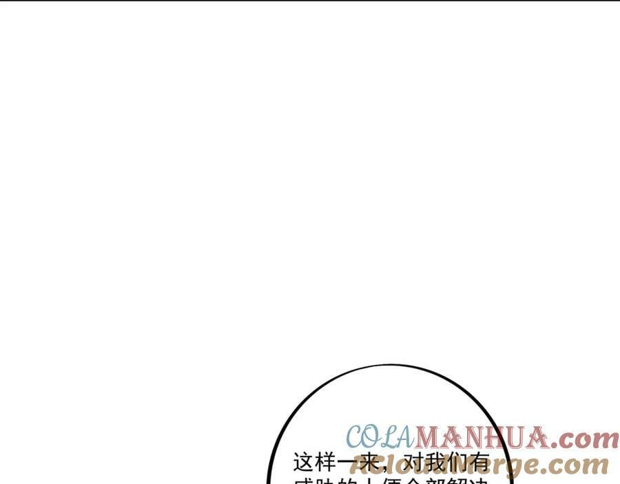别来无恙64
