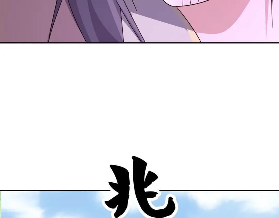 大阵46