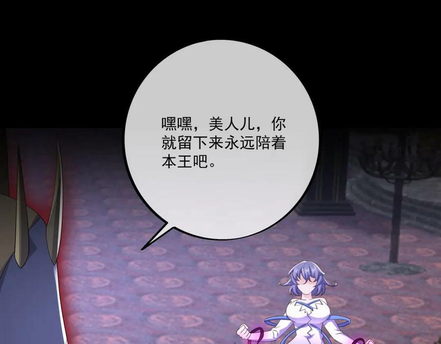 回忆68