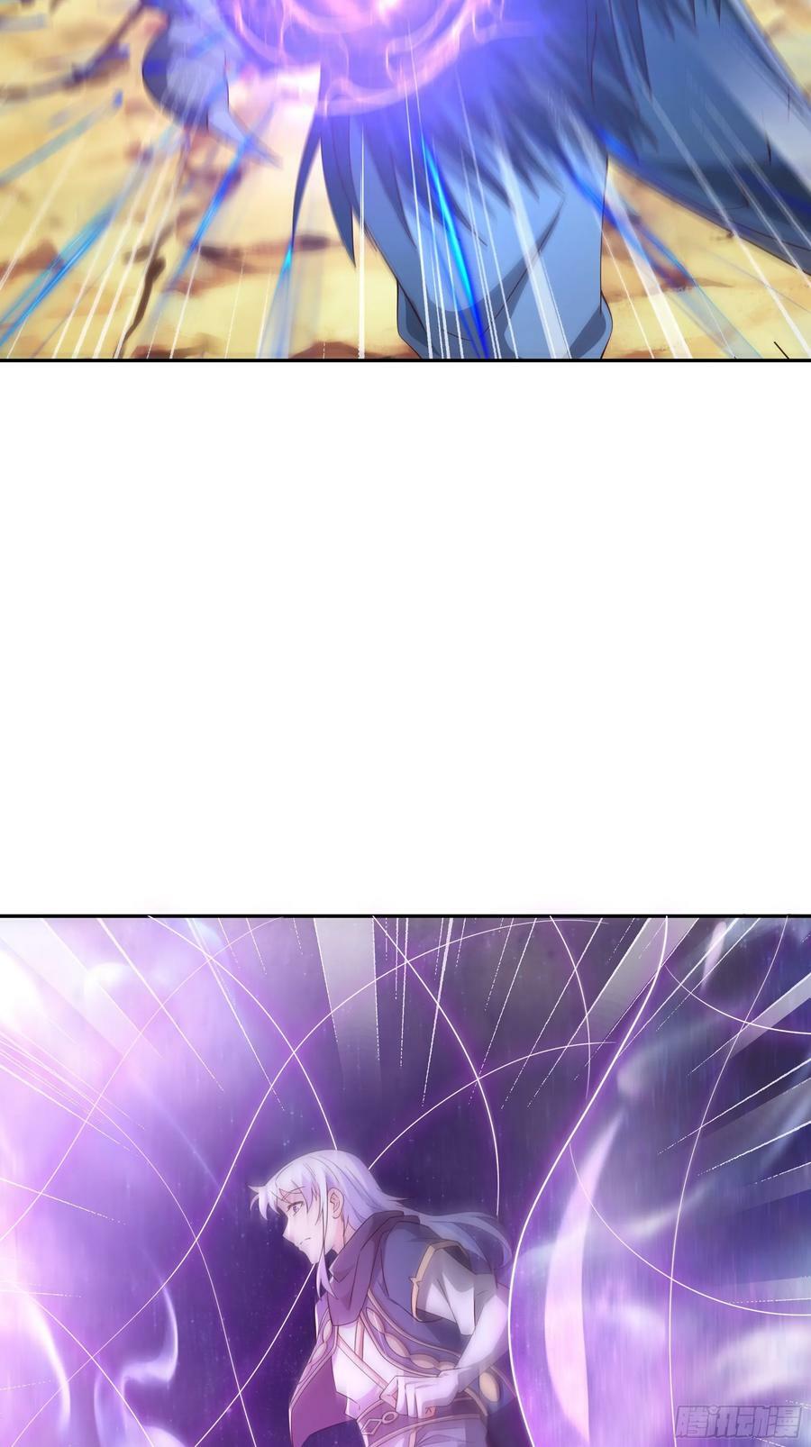 元神分身22