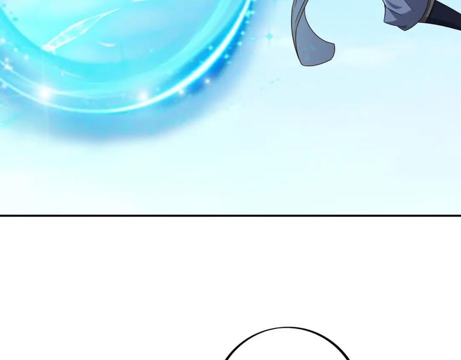 秘宝141